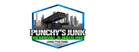 Punchy's Junk Removal & Hauling