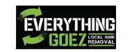 Everything Goez LLC