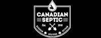 Canadian Septic Inc.