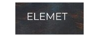 Elemet Inc
