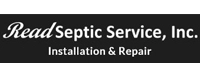 Read Septic Service, Inc.