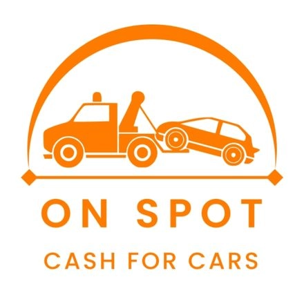 Cash For Scrap Cars Logan