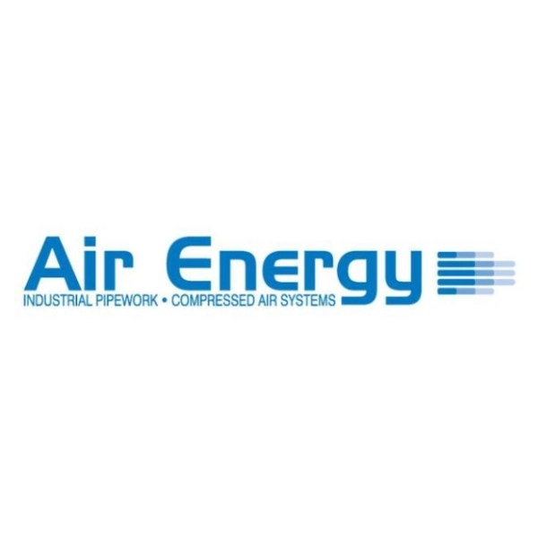 Air Energy