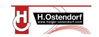 H. Ostendorf Container Service