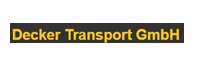 Decker Transport GmbH