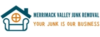 Merrimack Valley Junk Removal