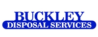 Buckley Disposal Services LLC
