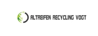 ARV Used Tire Recycling