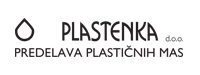 Plastic Processing Of Plastics D.O.O.