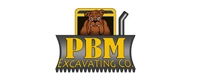 PBM Excavating Co.
