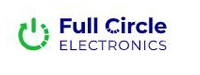 Full Circle Electronics Co