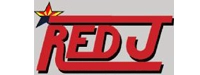 Red J Environmental Corporation