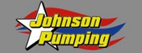 Johnson Pumping