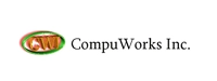 Compu Works Inc