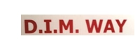 D.I.M Way LLC