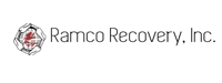 Ramco Recovery