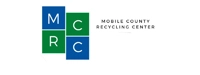 Mobile County Recycling Center