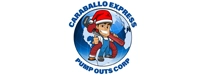 Caraballo Express Pump Outs Corp
