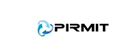 PIRMIT Plastic Processing And Recycling Doo