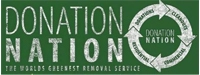 Donation Nation Inc.
