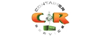 C&R Container services