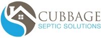 Cubbage Septic Solutions