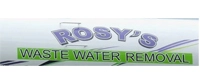 Rosy's Wastewater Removal, Inc.