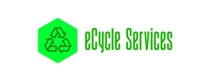 eCycle Services LLC