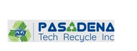 Pasadena Tech Recycle Inc