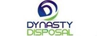 Dynasty Disposal LLC