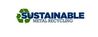 Sustainable Metal Recycling, Inc