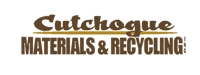 Cutchogue Materials and Recycling