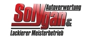 Auto Recycling Solygan GmbH