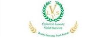 Valencia Luxury Valet Service