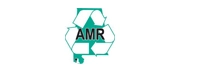 Alabama Metal Recycling