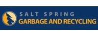 Salt Spring Garbage Services