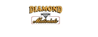 Diamond Materials, LLC