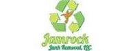 Jamrock Junk Removal, LLC