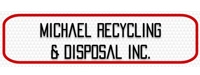 Michael Recycling and Disposal Inc.