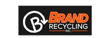 Brand Recycling Inc
