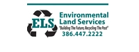 Environmental Land Services