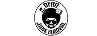 Afro Junk Removal
