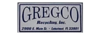 Gregco Recycling Inc