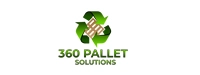  360 Pallet Solutions