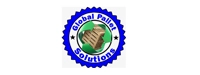 Global Pallet Solutions