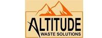 Altitude Waste Solutions