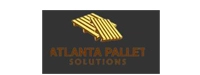 Atlanta Pallet Solutions