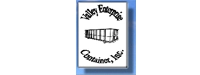 Valley Enterprise Container, Inc.