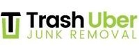 TrashUber Junk Removal
