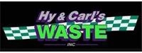 Hy & Carl's Waste Inc.